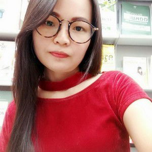 Aun Aun Chelsea profile icon