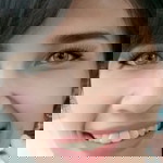 Gea Wenty Elf profile icon