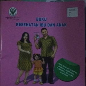 Tri Ningsih profile icon