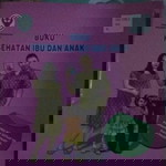 Tri Ningsih profile icon