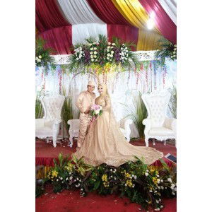 Amy Pachubychuby Ciioayy profile icon