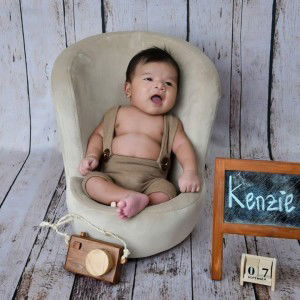 Helda Agrainy profile icon