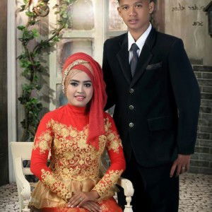 Novitasarii profile icon