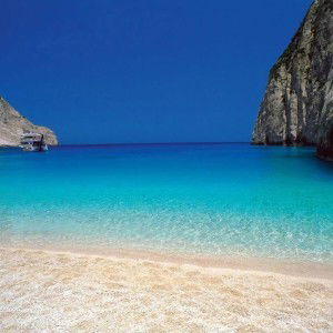 Ain ZAm profile icon