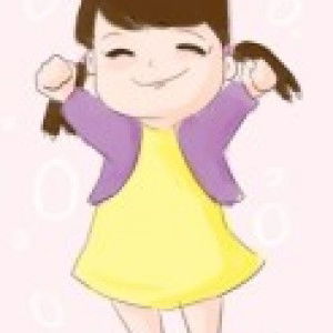 adelia rizky profile icon