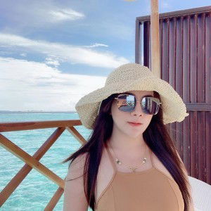 BeeBiez Benjarat Suwannakul profile icon