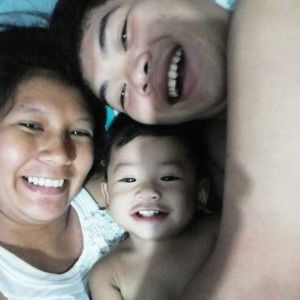 Lyzieh Aviddo Iuqnas profile icon