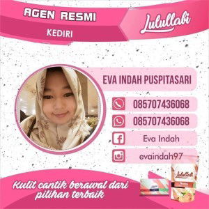 Eva Indah profile icon