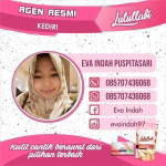 Eva Indah profile icon