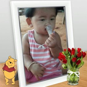 Janhom Thuengdee profile icon