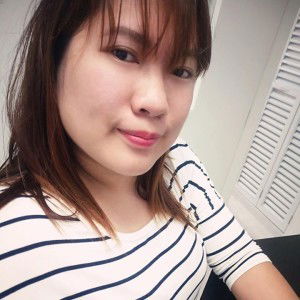 Cris Mari profile icon