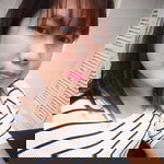 Cris Mari profile icon