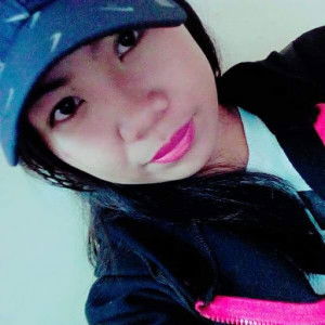 Angelyn Obias profile icon