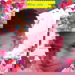 เพียรทอง บุญมี profile icon