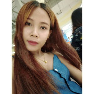 Suwanun❤️ profile icon