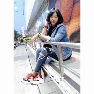 Asomim Dlimom profile icon