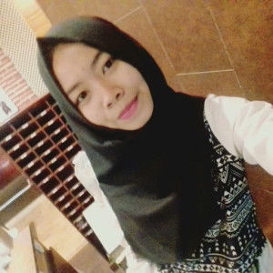 Elvira Wulandari profile icon