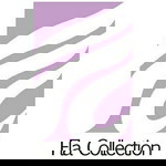 Fla Anggara profile icon