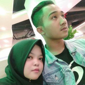 nova annisa profile icon