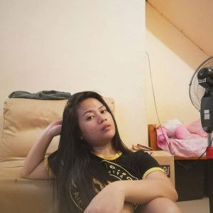 Sai Rodelas Yaquit profile icon