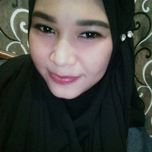 Atieeh Ugii Kusnadi profile icon