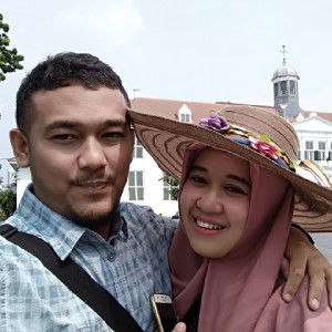 Iin Lidia Putama Mursal profile icon