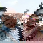 Iin Lidia Putama Mursal profile icon