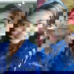 Roseeeeee. profile icon