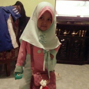 Mirnawati Akbar profile icon