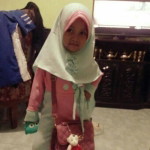 Mirnawati Akbar profile icon