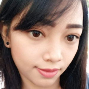 กัญญาภัค profile icon