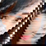 กัญญาภัค profile icon