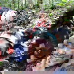 Elsa Puji profile icon