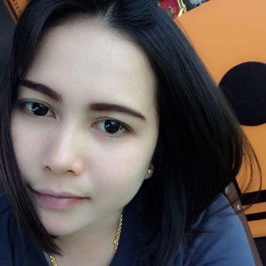 ยัยหน่อย profile icon