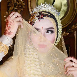 Chika Tunjung profile icon