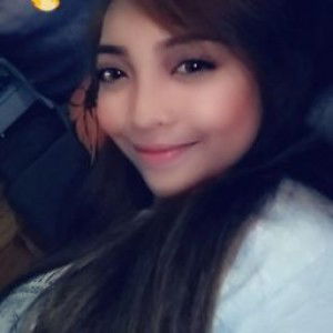 ruthie villanueva profile icon