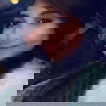 ruthie villanueva profile icon