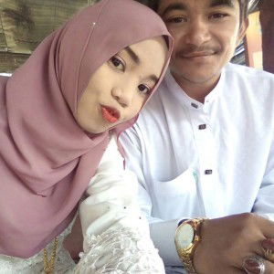 Dada Freedom profile icon