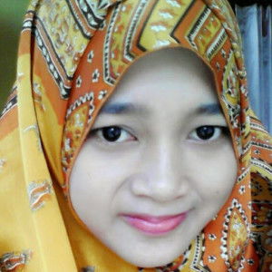 Wina Lestari profile icon