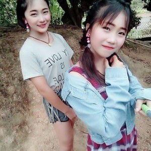 Maiv Zoo profile icon