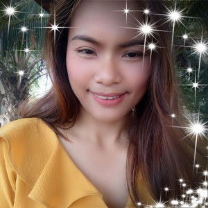 Wassana Jum profile icon