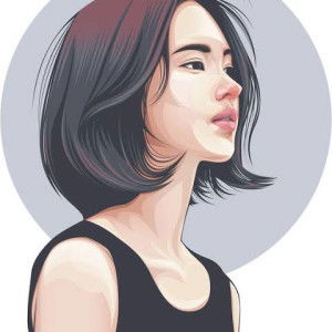 Mamee Farut profile icon