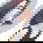 Mamee Farut profile icon