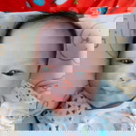 Chanyanuch Sornchampa profile icon