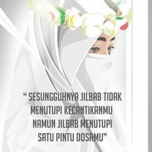Idda Alamsyah profile icon