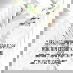 Idda Alamsyah profile icon