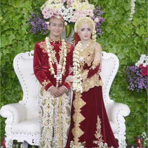 Rizki Diana Wati profile icon