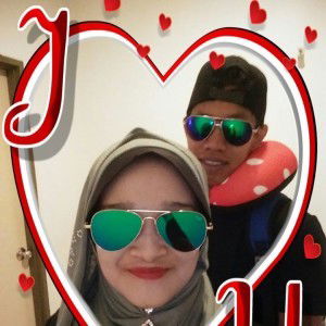 Nur Hidayah Dayah profile icon