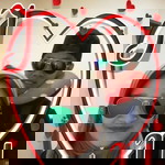 Nur Hidayah Dayah profile icon