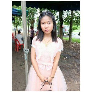 Wannipa Loekwang profile icon